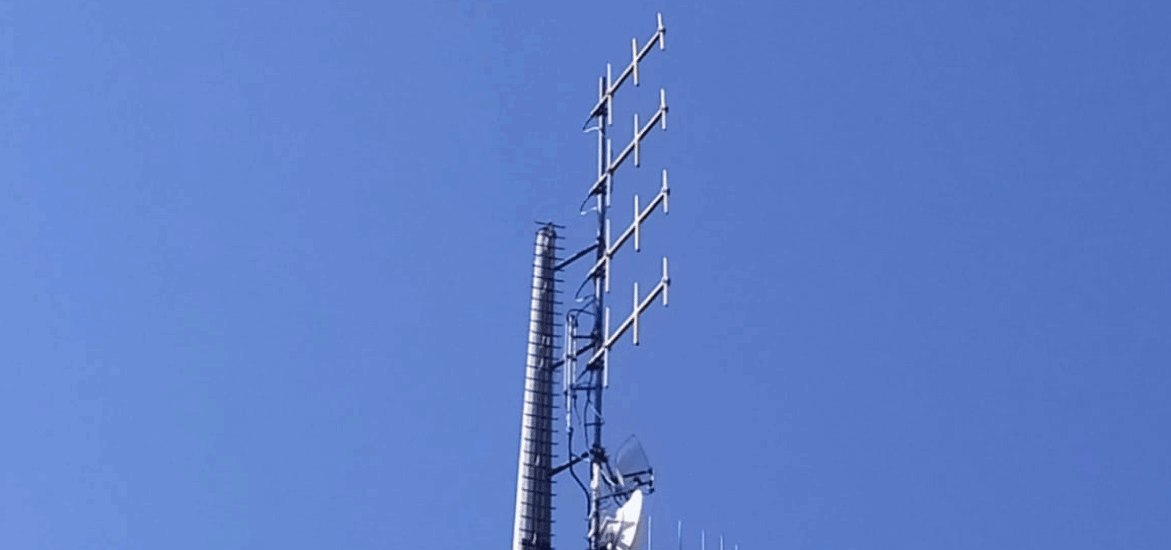 Tecnologia per la telefonia